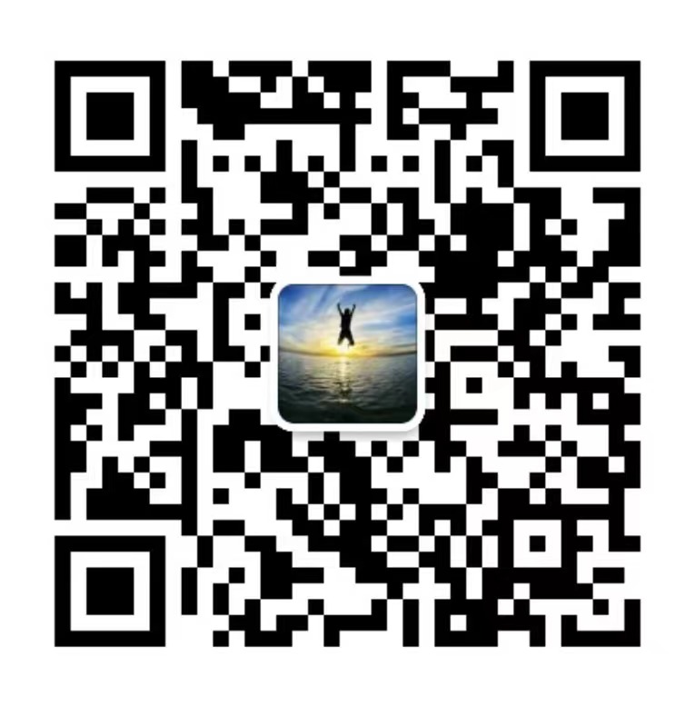 西湖360全景与720全景的区别：视野范围、图像质量差异及在手绘地图中的应用